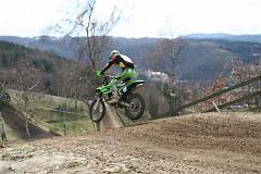 KVK Loket 29.3.2008 017